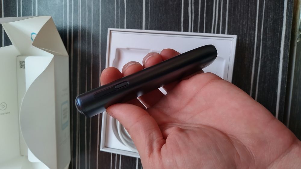 IQOS ILUMA i ONE- Ново в гаранция.