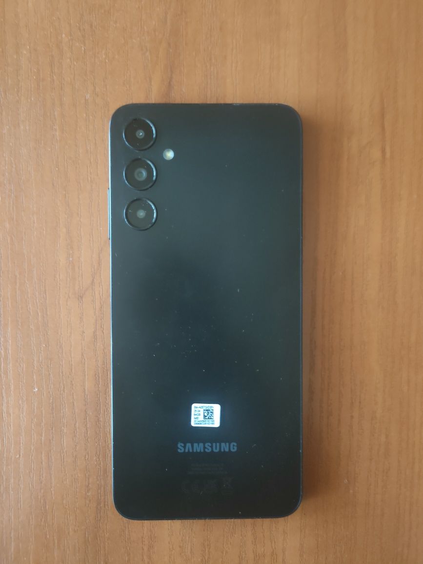 Samsung Galaxy A05s