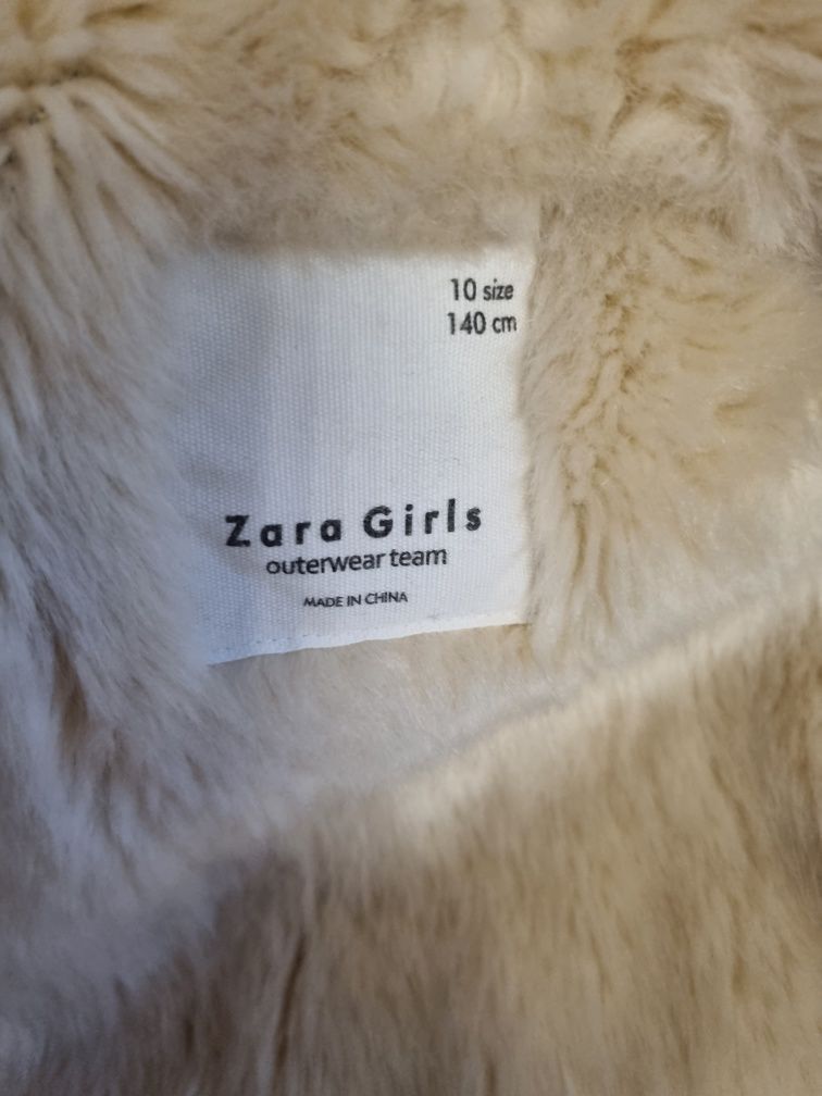 Детска парка Zara