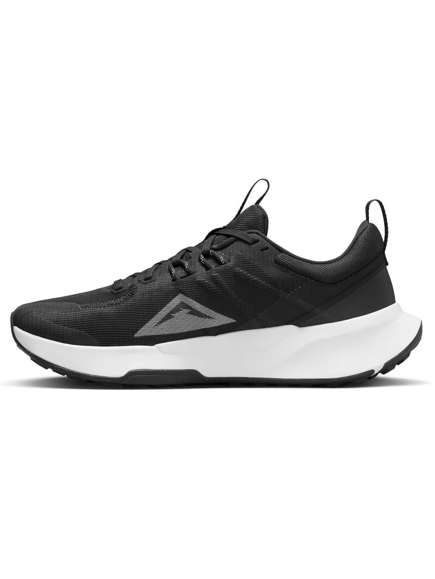 NIKE Juniper Trail 2 NN Обувки