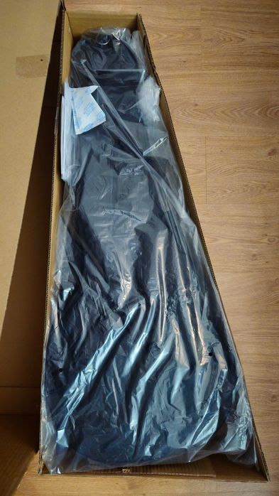 Vand chitara electroacustica Yamaha CSF3M noua, all solid