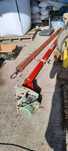 Vand snec cereale 6 m