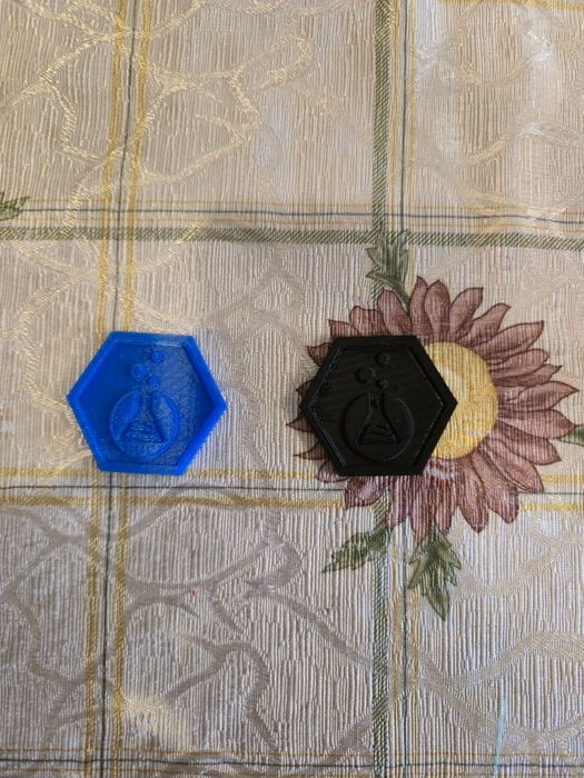 Рядки лабкойни 2022,2023,2024