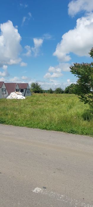 Vand teren intravilan Costinesti