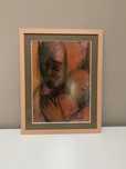 Tablou Mama 58x45