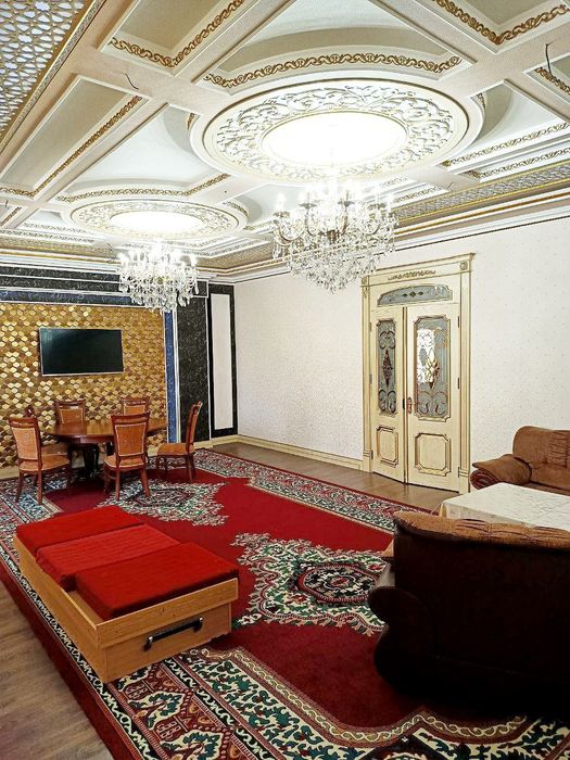 Ю.Хамадонийда участка сотилади