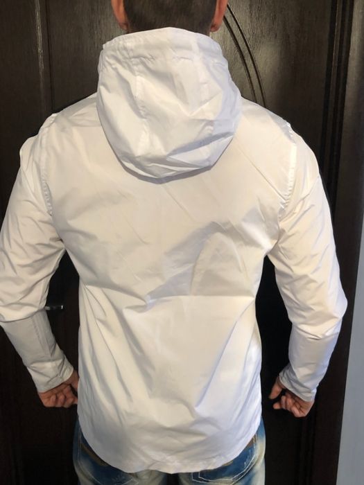 Нови ГОРНИЦИ Nike Dri-fit