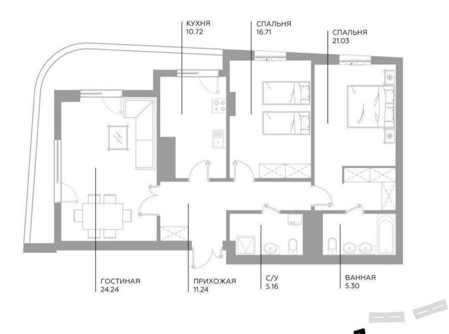Срочно продается коробка в ИНФИНИТИ Ц1
