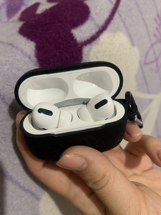 AirPods подоригинал