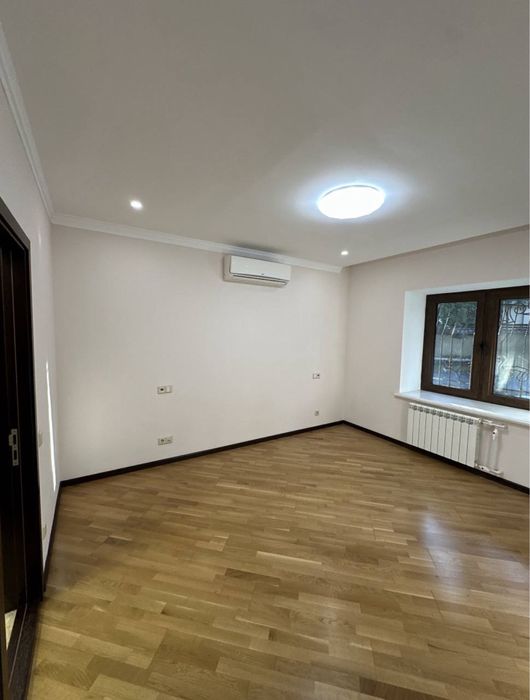 Продается (не жилое)