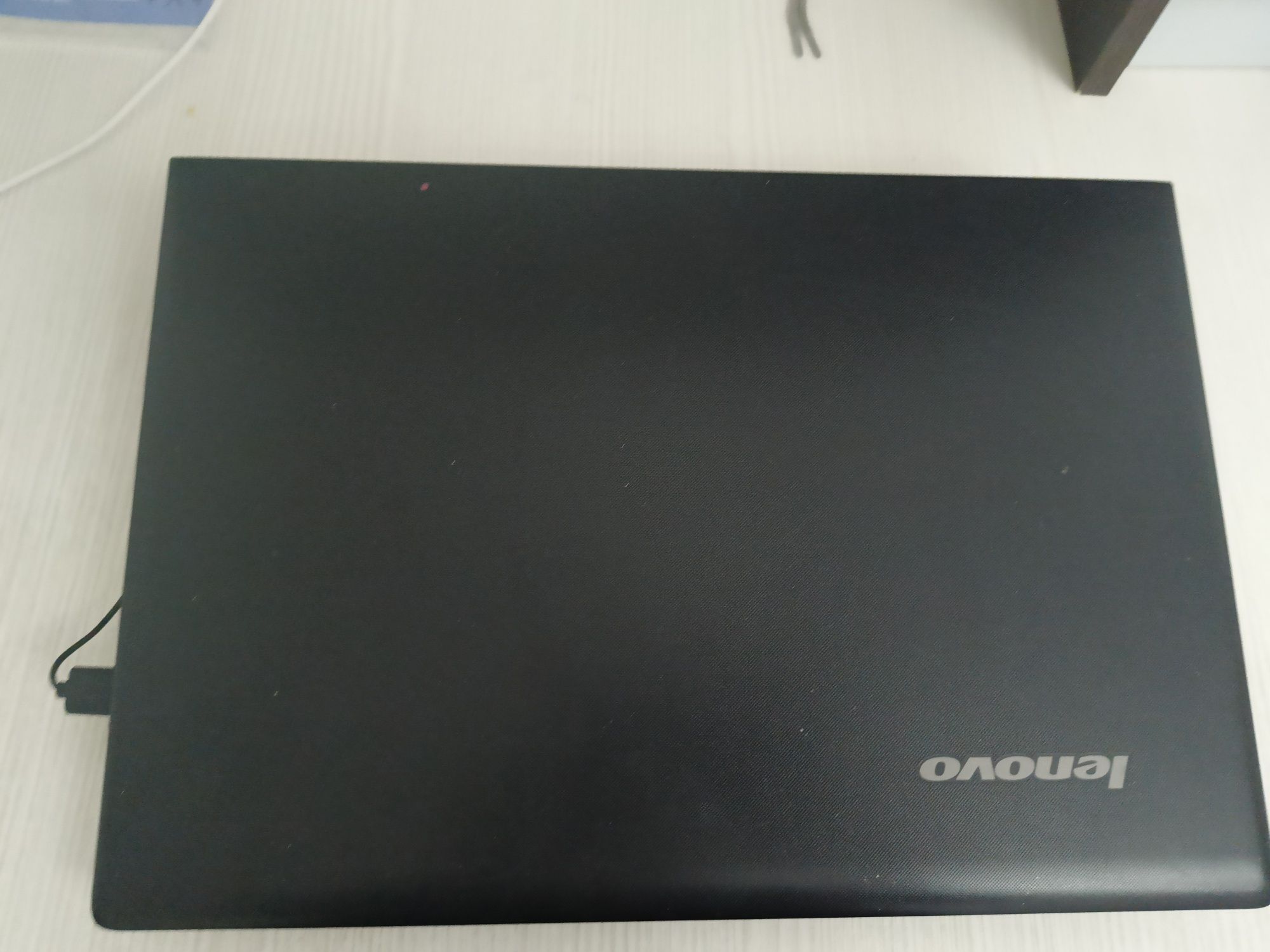 Ноутбук lenovo 80qq