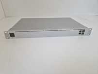 Ubiquiti UniFi Next-Generation Security Gateway Pro / Dual-WAN UXG-Pro