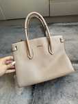 Furla дамска чанта