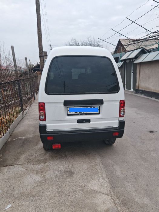 Damas в идеальном состоянии