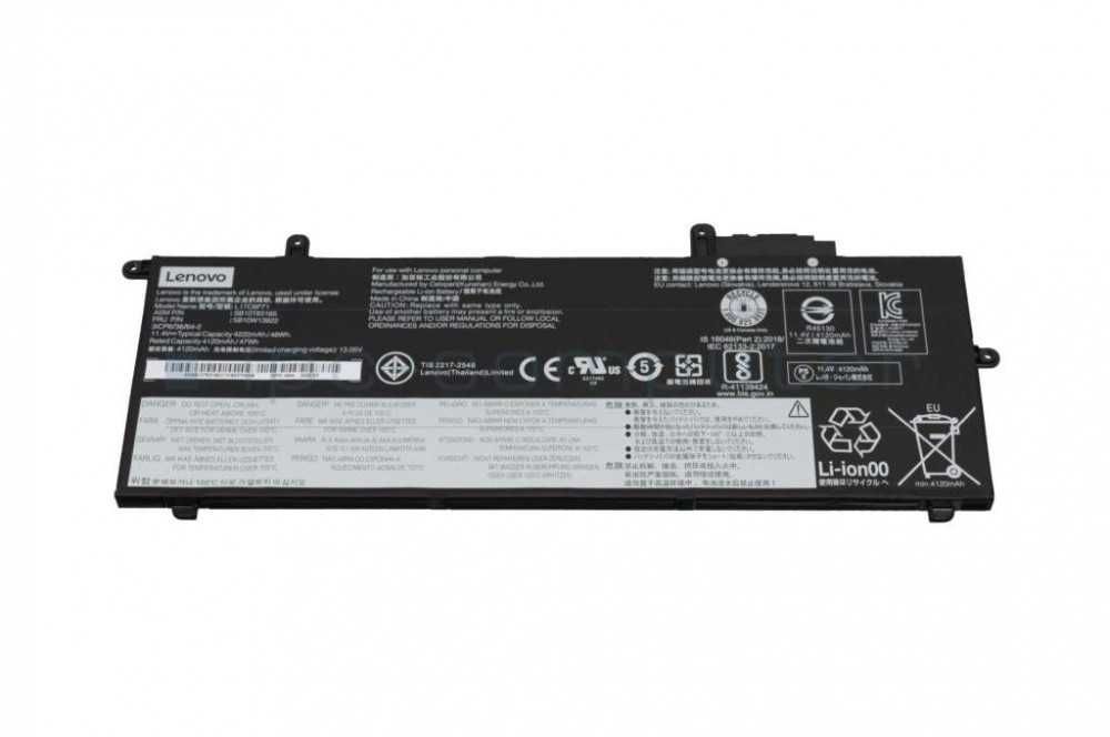 Baterie Originala Lenovo x280/A285 01AV470