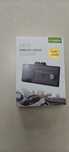 Nou! Avantree CK11 wireless car kit