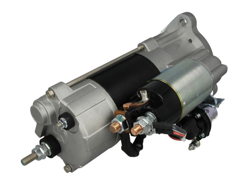 Electromotor Volvo B FH FM, Renault Kerax Magnum