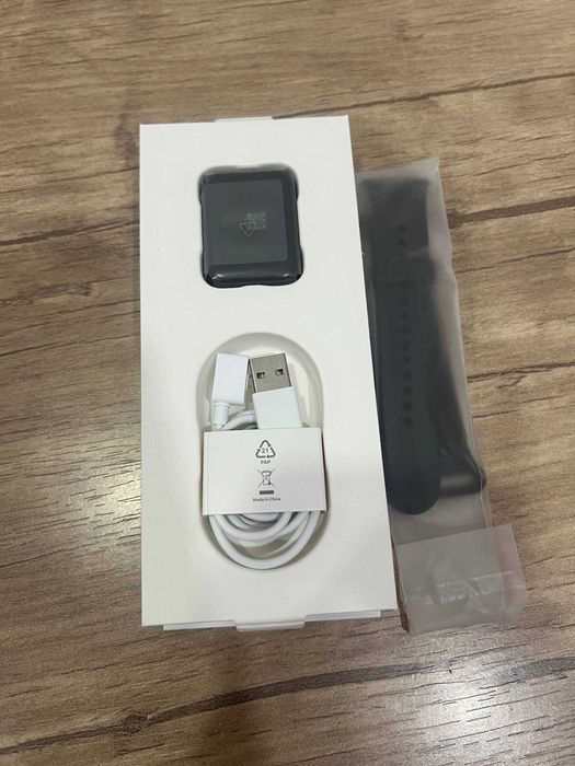 xiaomi mi band 9 pro