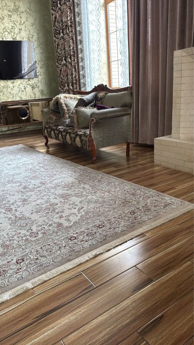 СРОЧНО продам мебель