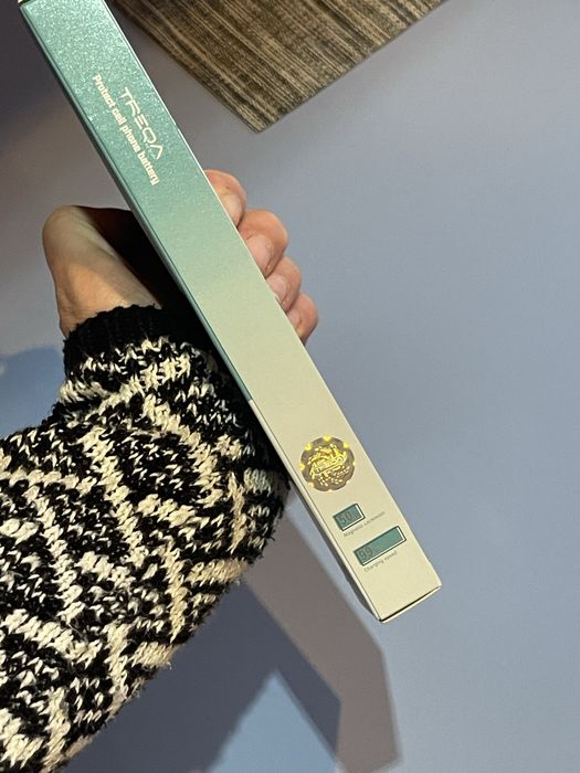 Incarcator telefon type C