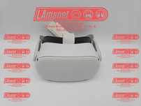 Ochelari VR Meta Oculus Quest 2 128GB FullBox Stare Buna