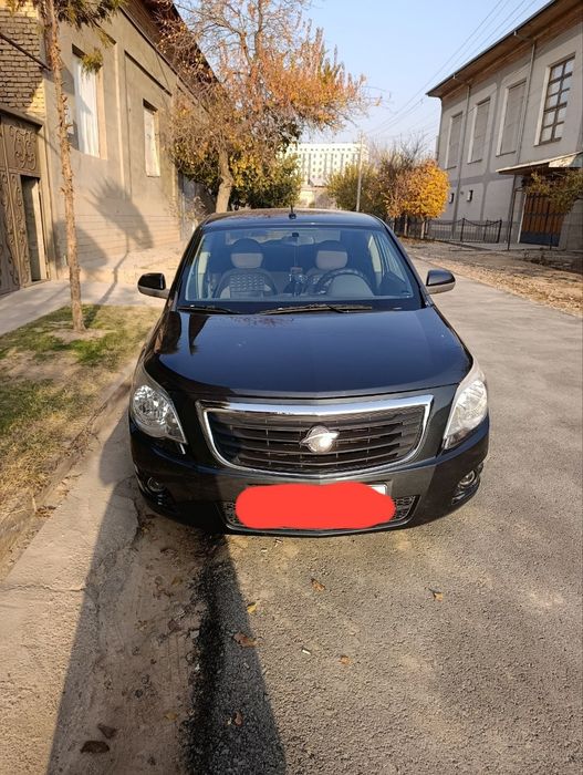 Cobolt 4pazitsya 2018 yil