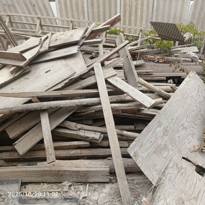 Утин. Сотилади. Егоч.