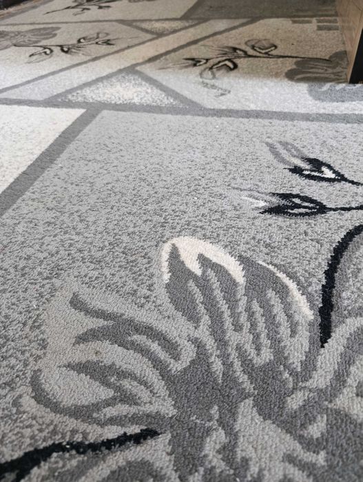 Дорожка продается длина  и широкая