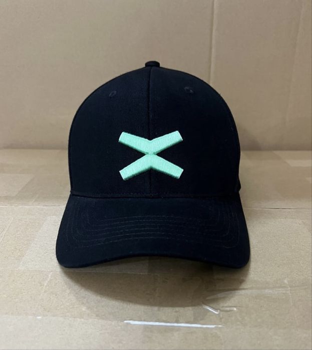 Sapca EGLD pret negociabil