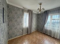 Продажа 2-комнатной квартиры, 60 м², Буюк Ипак Йули Художников