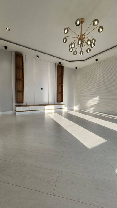 Продается евродом 2 сотки Чайхана Салом