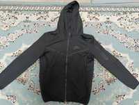 Tech fleece тэч флиска