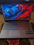Laptop medion E17201