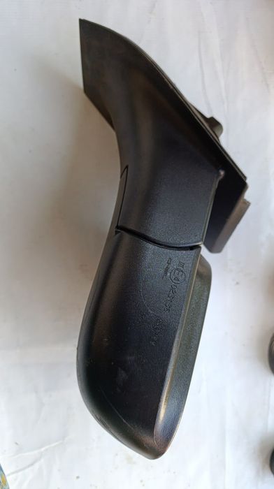 Зеркало от автомобиля Спарк