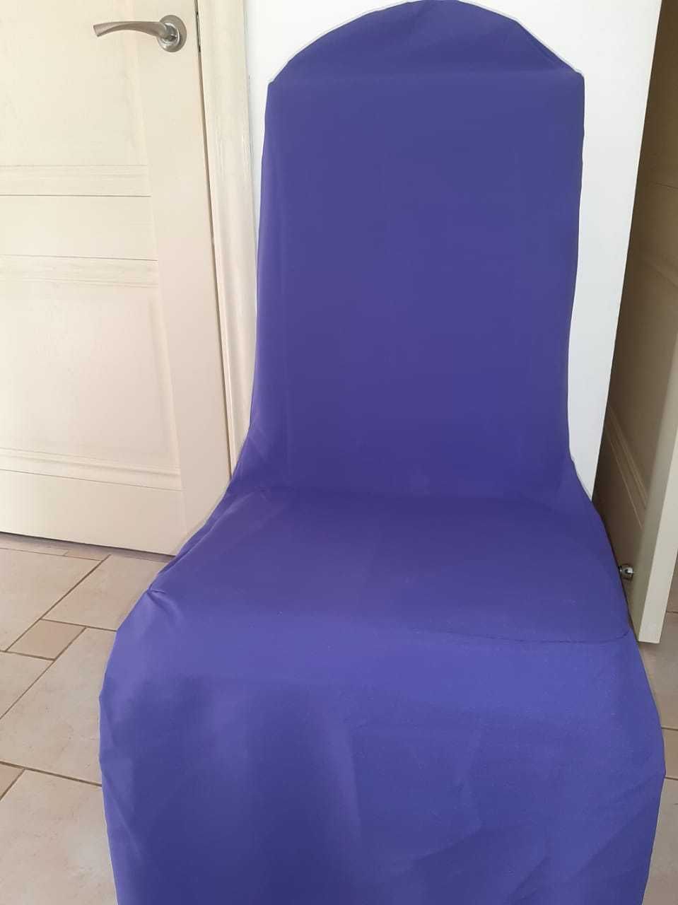 Чехол для стульев