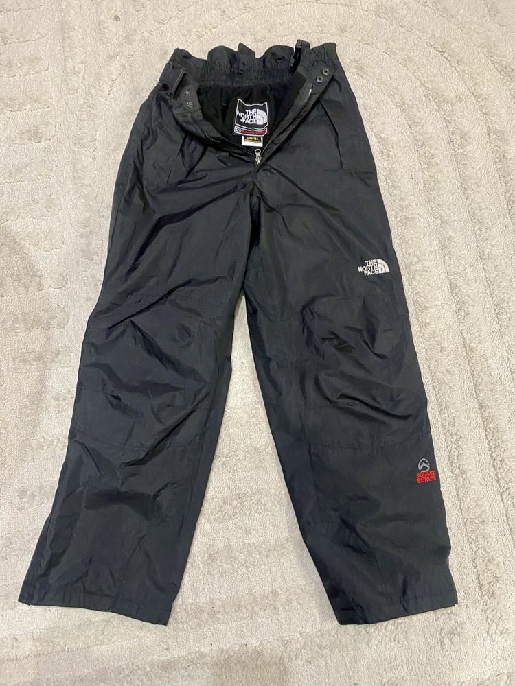 The North Face Gore-Tex Summit Series