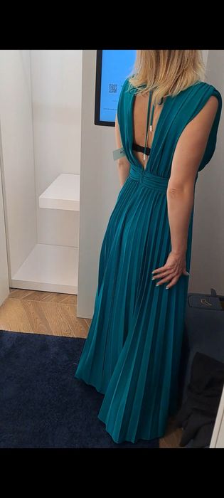 Rochie ocazie Morgan