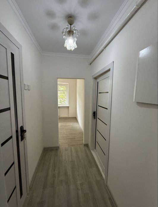 Продается квартира Дубовая 1/3/4
Цена 37000
+998