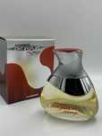 Parfum Arabesc Unisex NOU