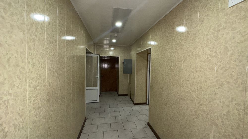 130 кв.м. ЦУМ офис магазин салон склад