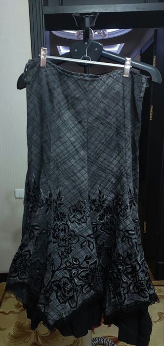 Женские юбки по 40 000