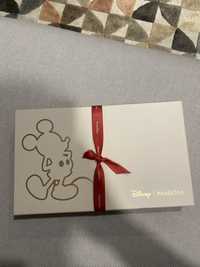 ,Pandora - Poseta dama Disney din seria Mickey Mouse
