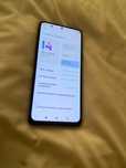 Redmi note 10 pro sotiladi
