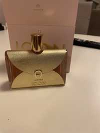 Icon Aigner парфюм 100 мл