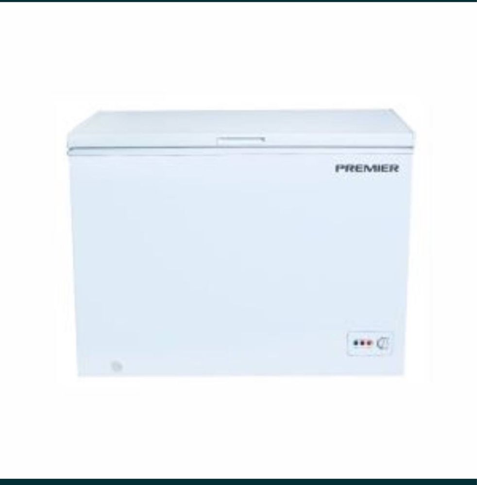 Premeir Marazilnik  PRM-300CHFR. Для кухна.