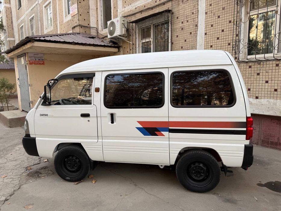 damas 2022y 110 min prabeg gazi bor holati tinu 13 balonii bor