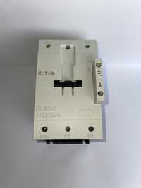 Contactor Eaton DIL M150 XTCE150G