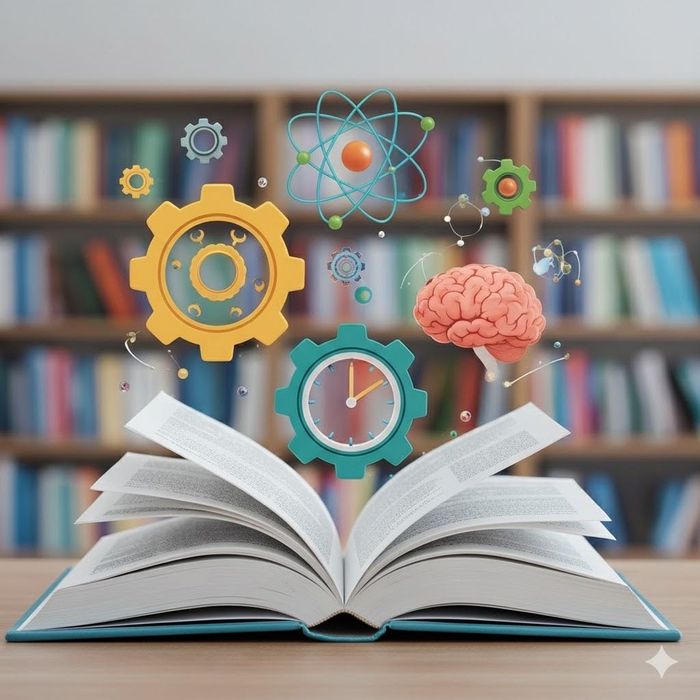 Профессиональная помощь в написании дипломных и курсовых работ