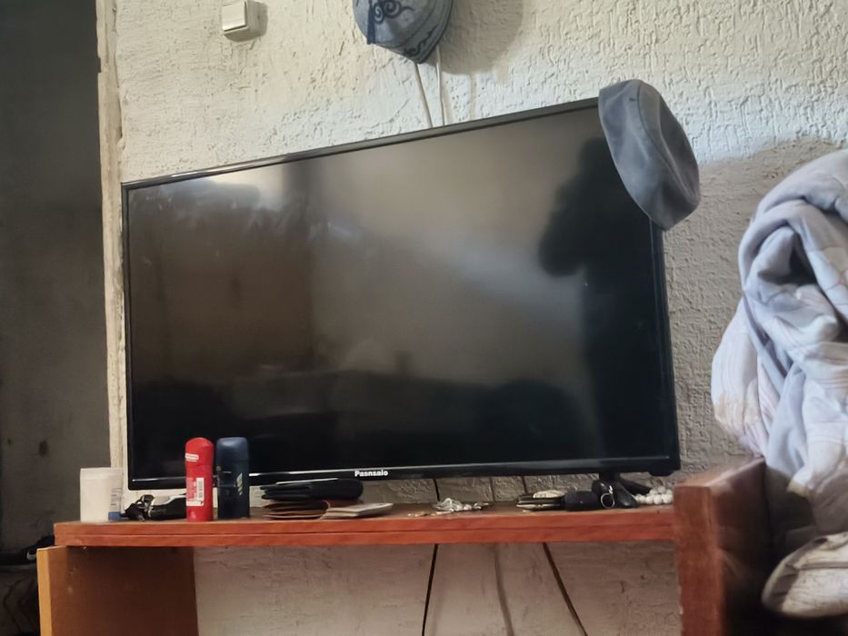 Телевизор продам