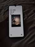 Redmi 14 c 256 talik srochna